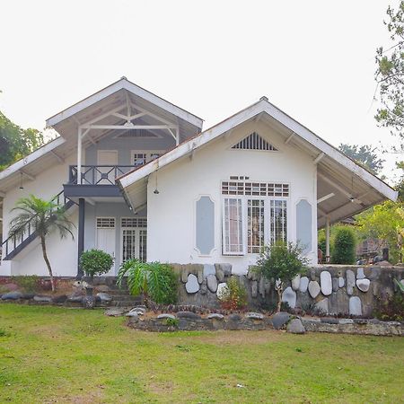 Hotel O Puncak Bogor Near Taman Safari Екстериор снимка