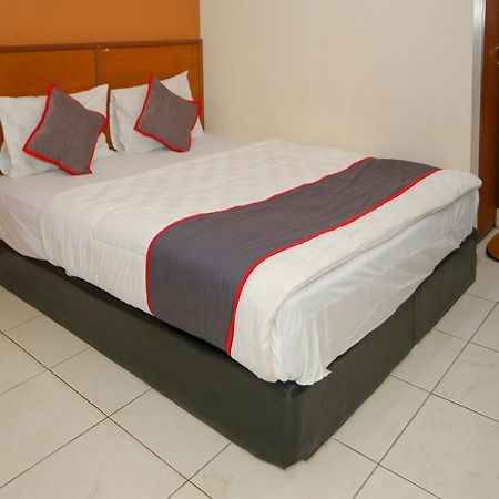 Hotel O Puncak Bogor Near Taman Safari Екстериор снимка